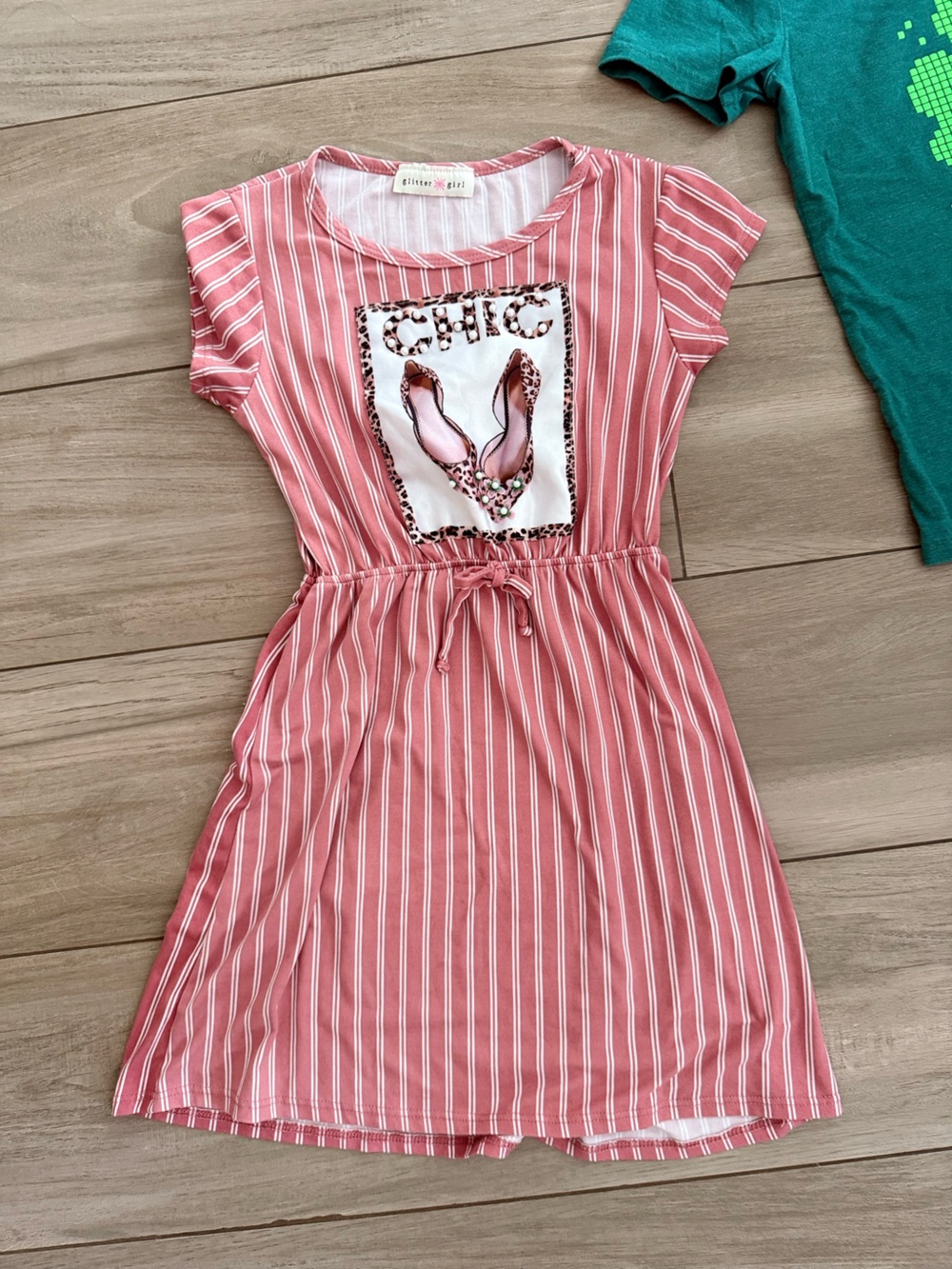 Girls size 8 bundle - Picture 7 of 8